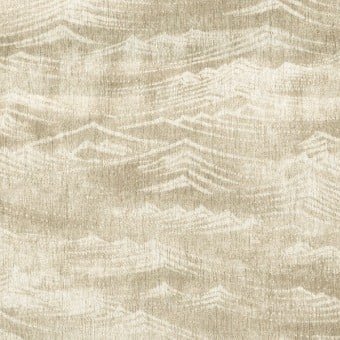 Nami Wallcovering