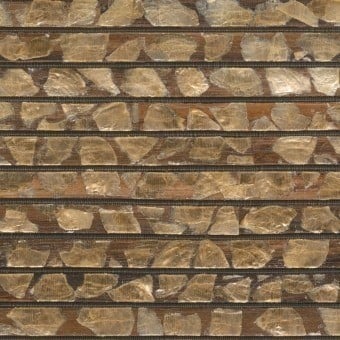 Seychelles Wallcovering