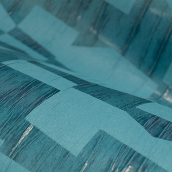 Revestimiento mural Modernist