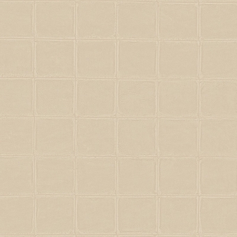 Papel pintado Alma