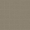 Papel pintado Alma Arte Taupe 21021