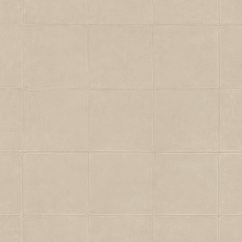 Papel pintado Campo