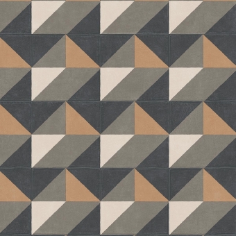 Papel pintado Cosma