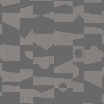 Revestimiento mural Modernist