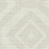 Tapete Baste Stitch York Wallcoverings Crystal Shore IB1021