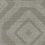 Baste Stitch Wallpaper York Wallcoverings Fog Transit IB1023