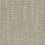 Carta da parati Castile York Wallcoverings Earl Gray IB1046