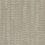 Tapete Castile York Wallcoverings Earl Gray IB1046