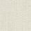 Papel pintado Castile York Wallcoverings Birch IB1047