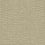 Castile Wallpaper York Wallcoverings Beige IB1048