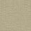 Castile Wallpaper York Wallcoverings Beige IB1048