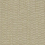 Papel pintado Castile York Wallcoverings Beige IB1048