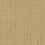 Carta da parati Castile York Wallcoverings Golden IB1049