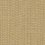 Tapete Castile York Wallcoverings Golden IB1049