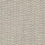 Carta da parati Castile York Wallcoverings London Fog IB1052