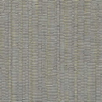 Papier peint Castile