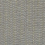 Carta da parati Castile York Wallcoverings Rainy Gray IB1053