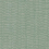 Carta da parati Castile York Wallcoverings Teal IB1054