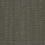 Carta da parati Castile York Wallcoverings Dark Gray IB1055