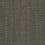 Castile Wallpaper York Wallcoverings Dark Gray IB1055