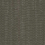 Papel pintado Castile York Wallcoverings Dark Gray IB1055