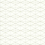 Diamond Mine Wallpaper York Wallcoverings Altitude IB1157