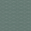 Diamond Mine Wallpaper York Wallcoverings Window Seat IB1160