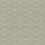 Diamond Mine Wallpaper York Wallcoverings Tarmac Taupe IB1163
