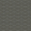 Diamond Mine Wallpaper York Wallcoverings Pavement IB1164
