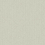 Carta da parati Etched Pinstripe York Wallcoverings Raffia IB1064