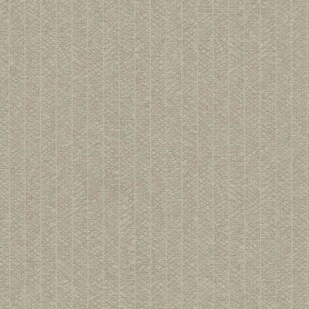 Etched Pinstripe Wallpaper Crystal York Wallcoverings
