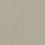Carta da parati Etched Pinstripe York Wallcoverings Hemp IB1065