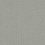 Carta da parati Etched Pinstripe York Wallcoverings Nickel IB1067