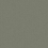 Carta da parati Etched Pinstripe York Wallcoverings Minéral IB1068