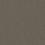 Carta da parati Etched Pinstripe York Wallcoverings Flint IB1069