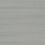 Papier peint Etherial York Wallcoverings Charcoal IB1072