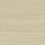 Etherial Wallpaper York Wallcoverings Sand IB1073