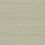 Etherial Wallpaper York Wallcoverings Putty IB1074