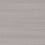 Papel pintado Etherial York Wallcoverings Dust IB1075