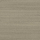 Carta da parati Etherial York Wallcoverings Taupe IB1076