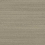 Tapete Etherial York Wallcoverings Taupe IB1076