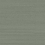 Carta da parati Etherial York Wallcoverings Evergreen IB1079