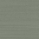 Etherial Wallpaper York Wallcoverings Evergreen IB1079