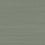 Papel pintado Etherial York Wallcoverings Evergreen IB1079