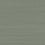 Papel pintado Etherial York Wallcoverings Evergreen IB1079