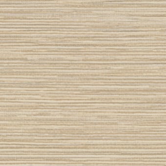 Papel pintado Grass Roots
