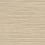 Papel pintado Grass Roots York Wallcoverings Oatmeal IB1095