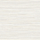 Papel pintado Grass Roots York Wallcoverings Swansdown IB1096