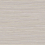 Papier peint Grass Roots York Wallcoverings Oyster IB1097