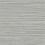 Carta da parati Grass Roots York Wallcoverings French Gray IB1098